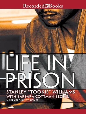 cover image of Life in Prison